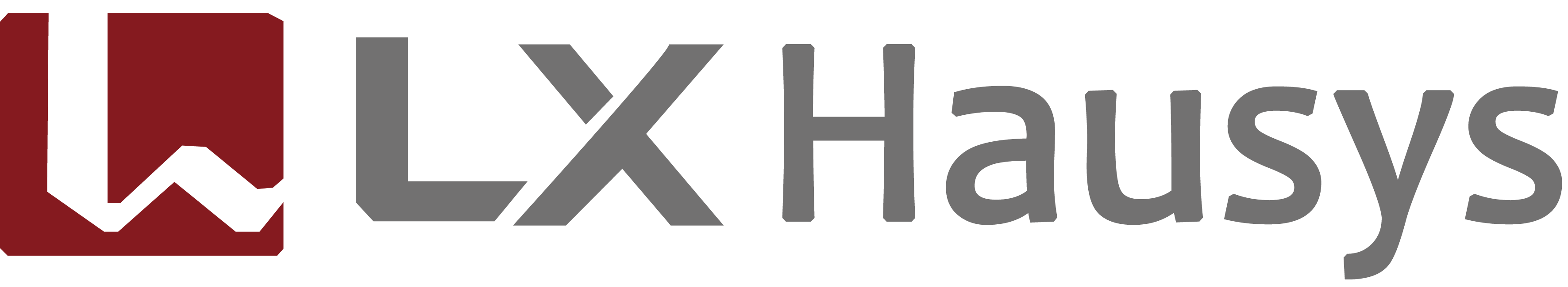 奧爾佳斯&middot;PVC塑膠地板